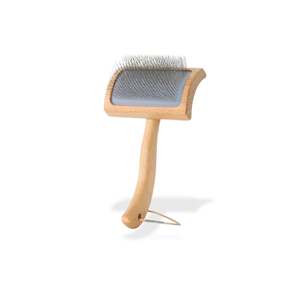 Bobopal Dog Wooden Comb