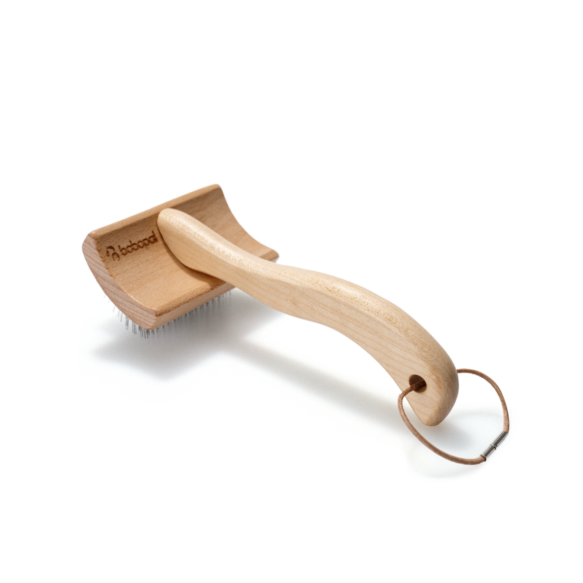 Bobopal_Dog_Wooden_Comb01