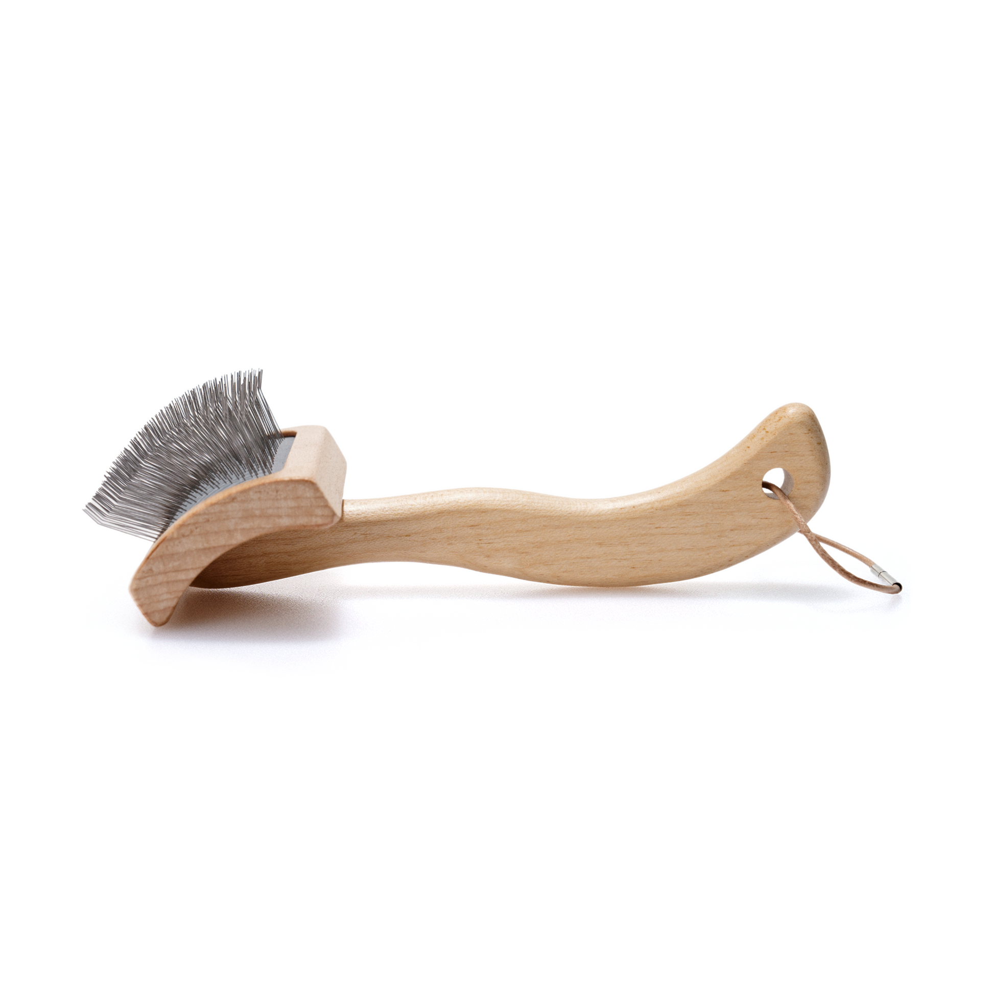 Bobopal_Dog_Wooden_Comb03
