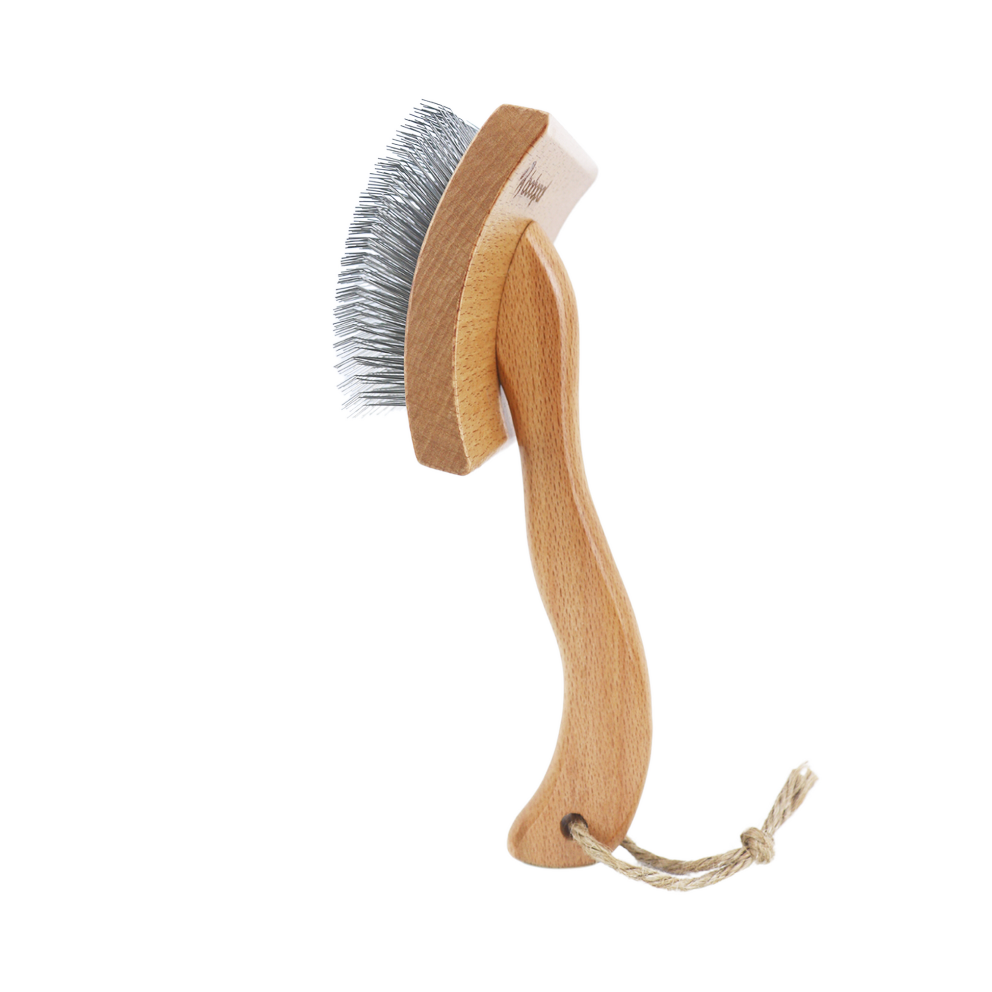 Bobopal_Dog_Wooden_Comb04