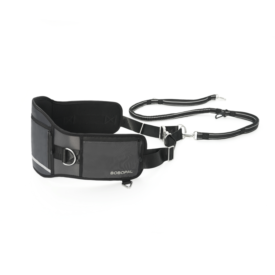 Bobopal Handsfree dog leash
