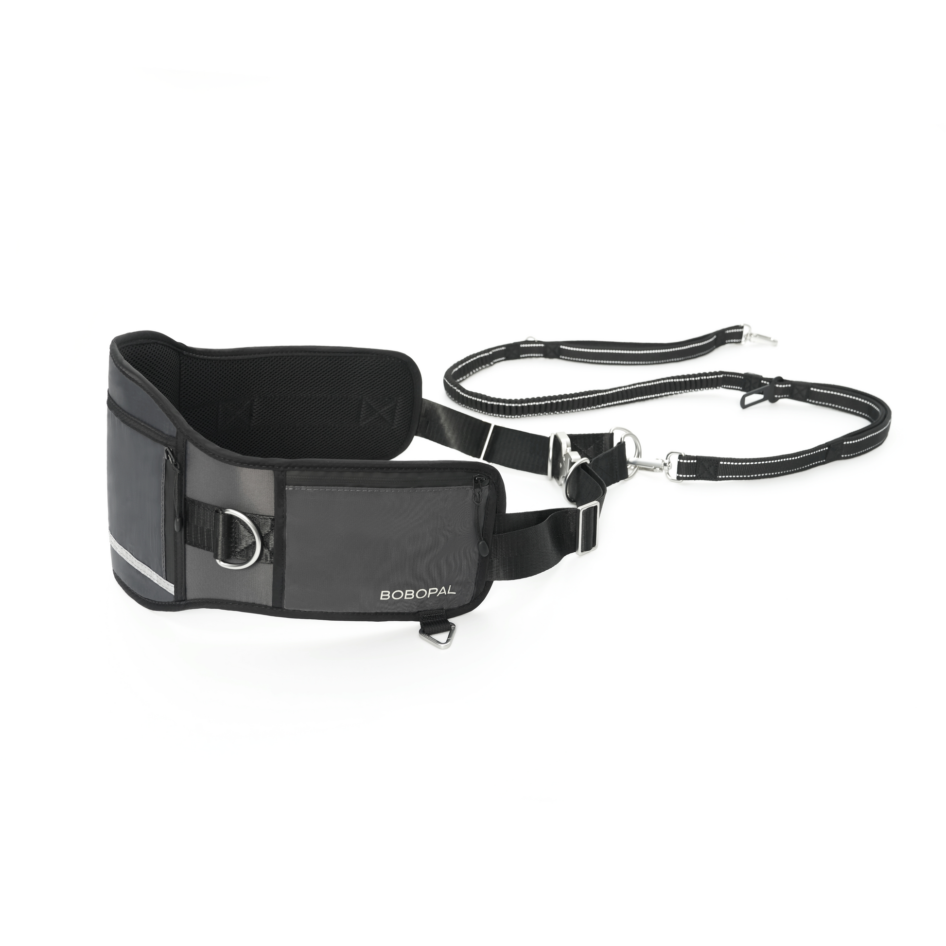Bobopal Handsfree dog leash