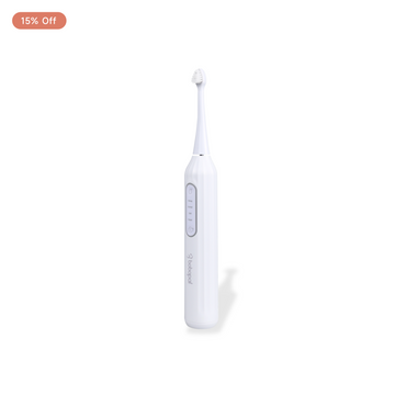 Bobopal Dog Toothbrush Kit