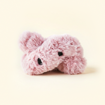 Pyrosoma Toy & Charm