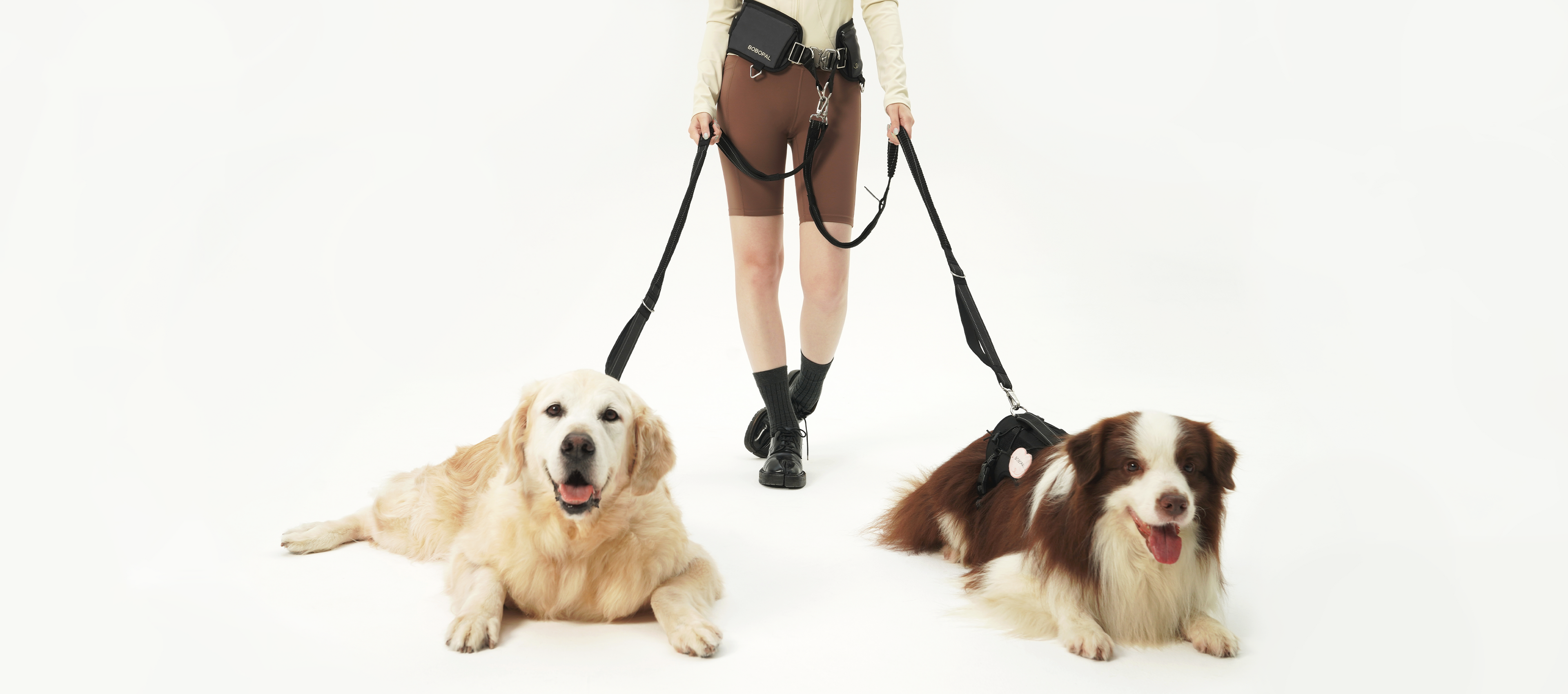 slider image slider_item_wi4FqG