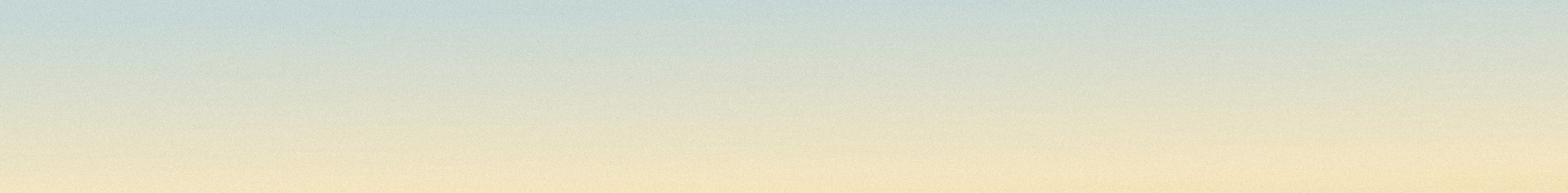 Discover all BOBOPAL pet products—ceramic dog & cat bowls, hands-free leashes, grooming tools, and toys for stylish, healthy, and happy pets.