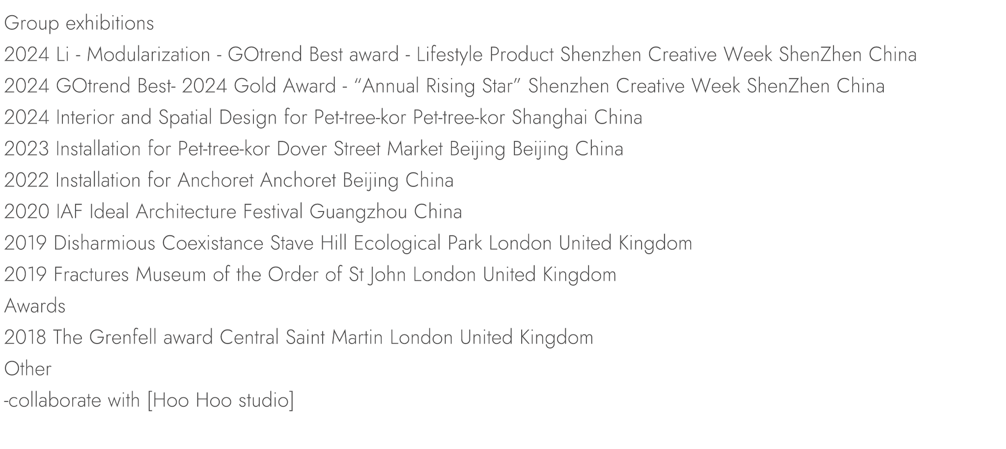 The BOBOPAL team delivers professional excellence in visual design, space design, architecture, and art. Backed by solid academic foundations and cross-disciplinary expertise, every member maintains academic rigor from concept to delivery—ensuring every design meets professional standards and endures time.As passionate pet owners each and every one of us, we deeply resonate with the emotional bond between humans and furry friends. This firsthand empathy, paired with our design proficiency, transforms intang