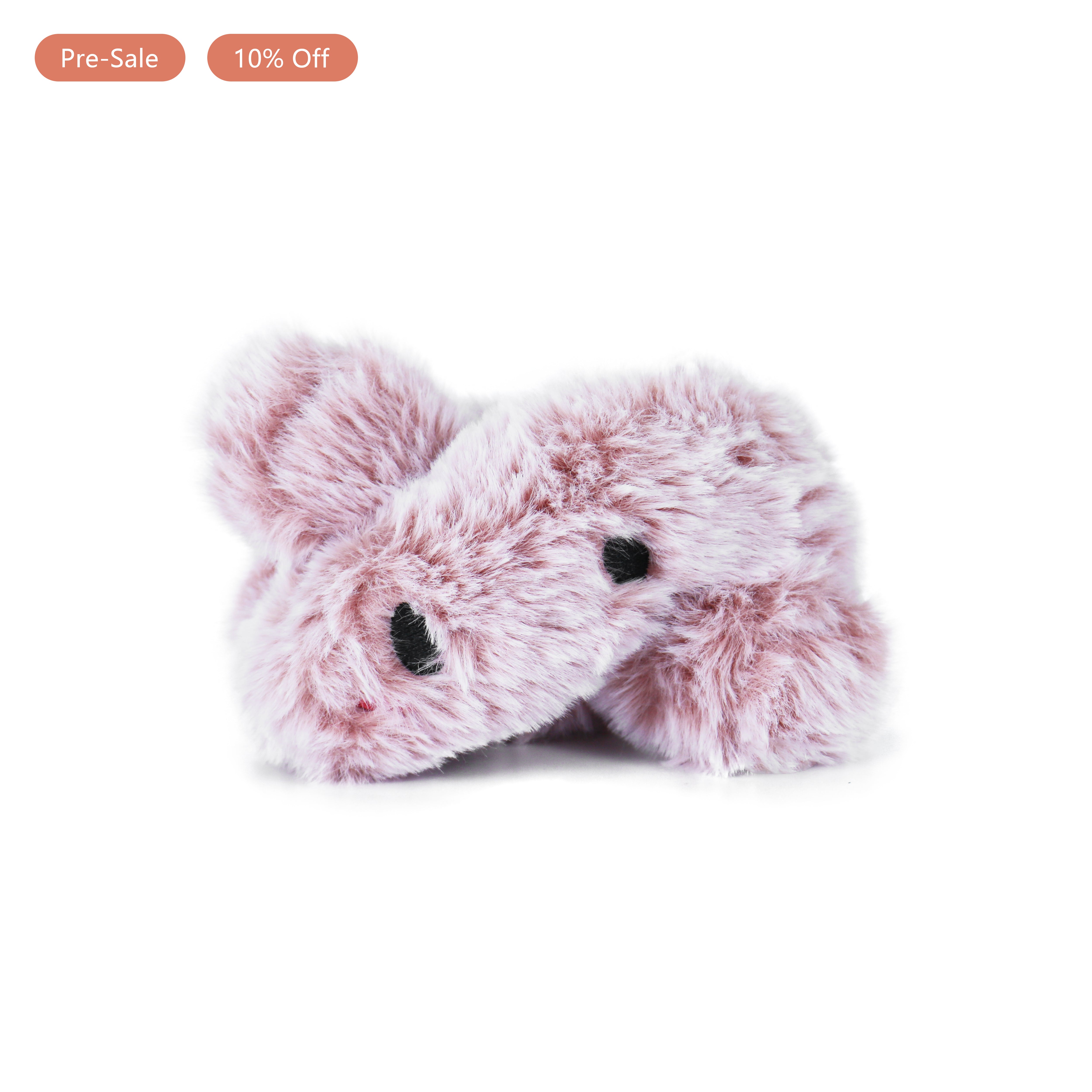 Bobopal Pyrosoma Catnip Toy