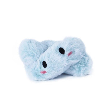 Bobopal Pet Toy 'Piro'