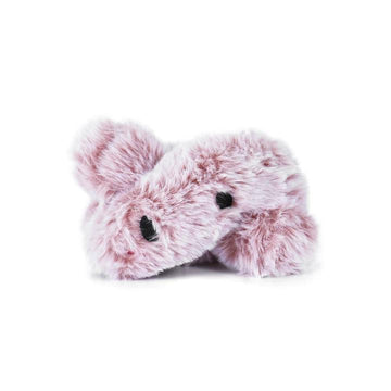 Bobopal Pet Toy 'Piso'