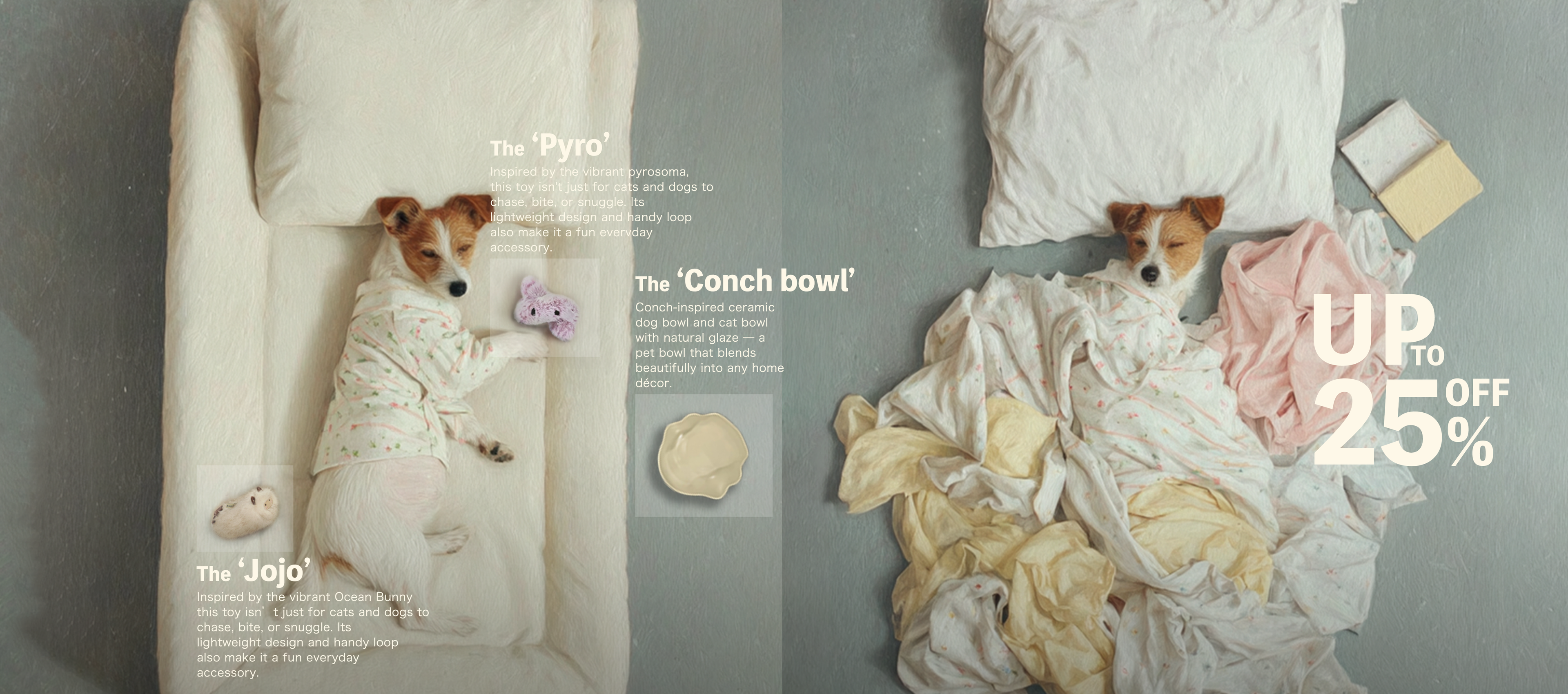 newyearsaleslider_item_BYEbDx