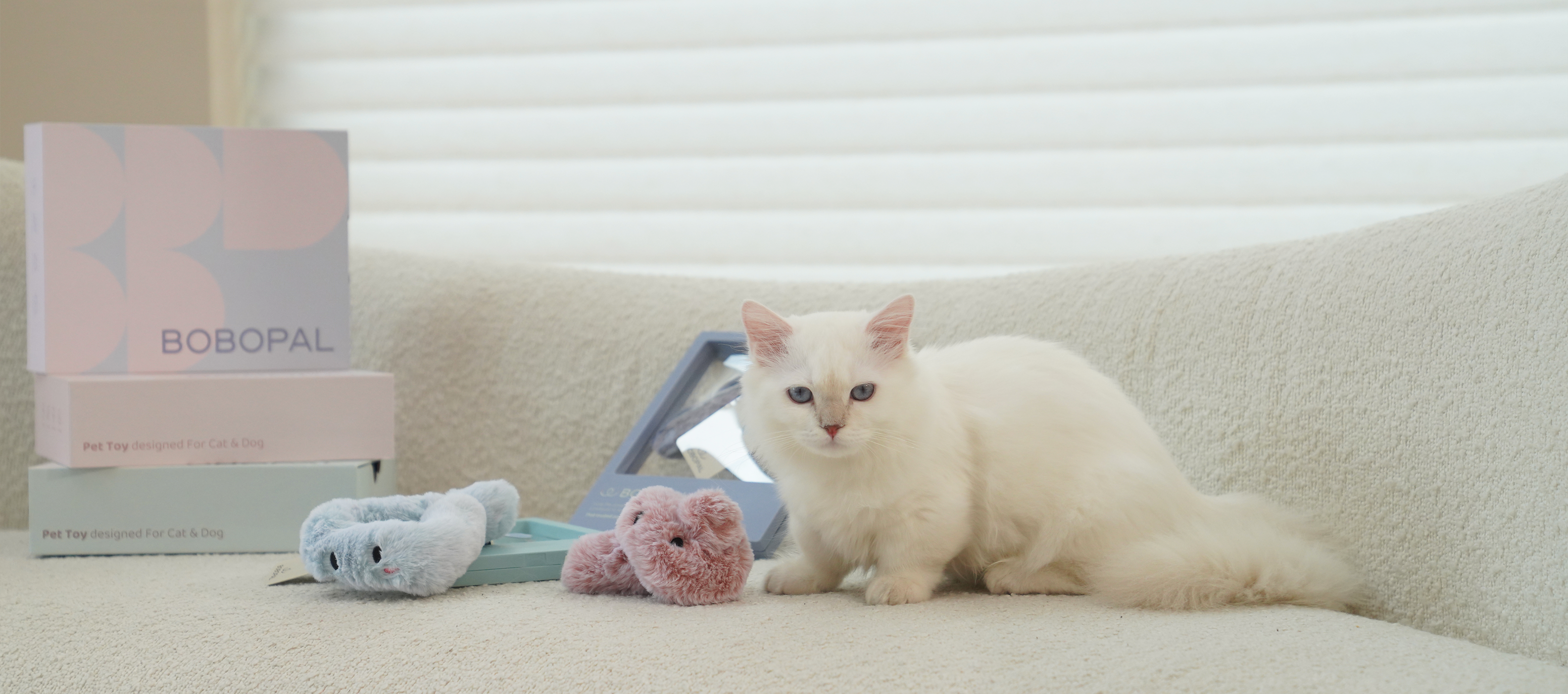 slider image slider_item_fEV8GK