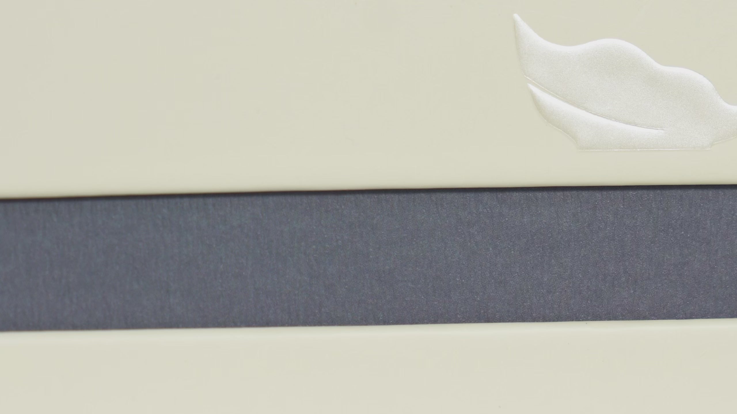 Bobopal Conch Pet Bowl