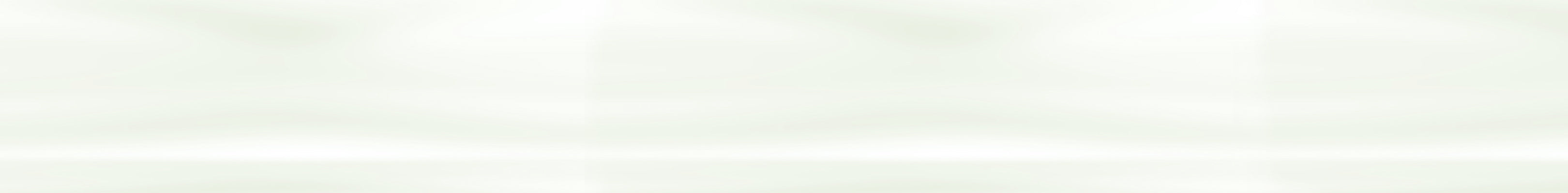 collection-banner-image