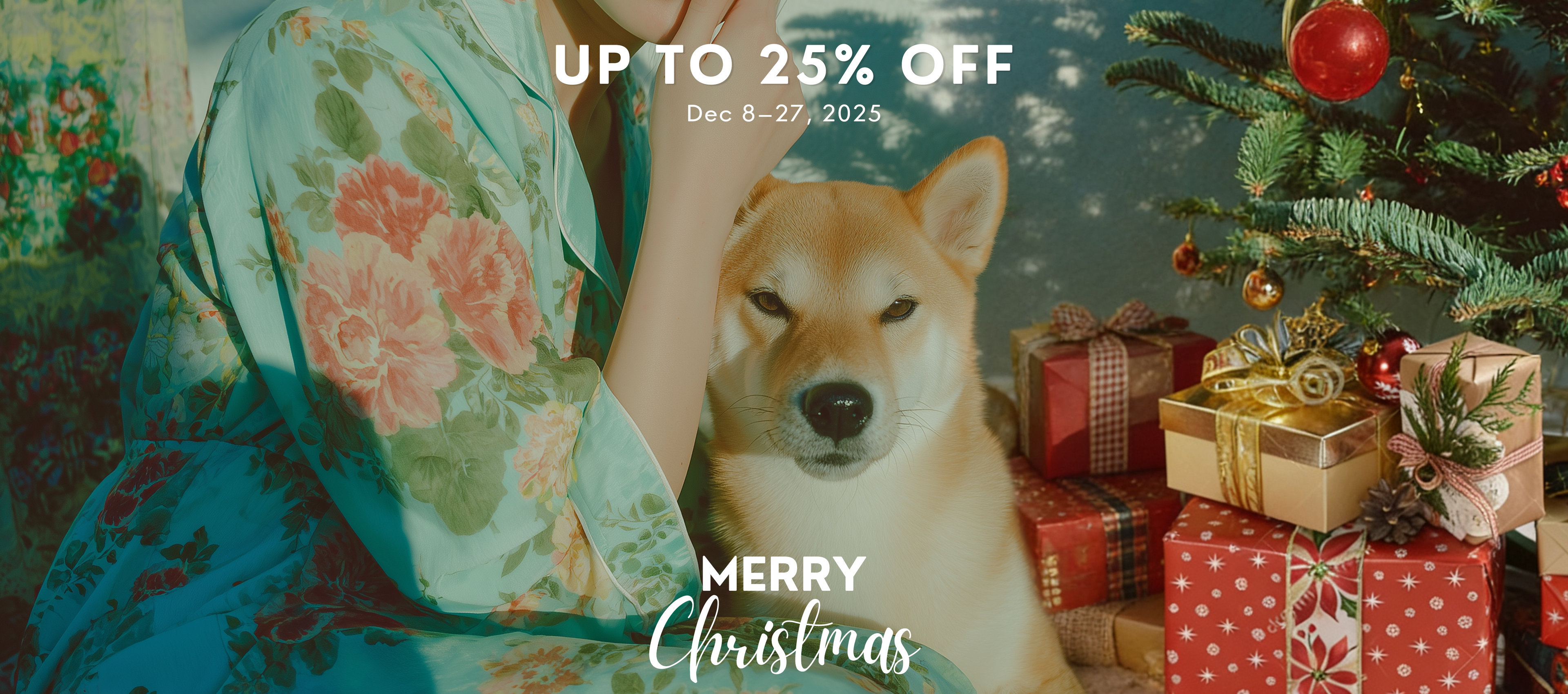 slider image slider_item_BYEbDx